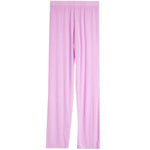 Pointelle Pant - Denny's