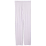 Pointelle Flare Pant