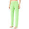 Wide Leg Lounge Pant - Denny's