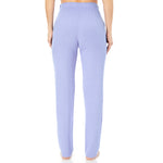 Wide Leg Lounge Pant - Denny's