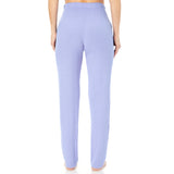 Wide Leg Lounge Pant - Denny's