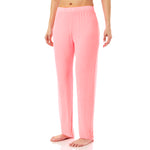 Wide Leg Lounge Pant - Denny's