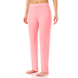 Wide Leg Lounge Pant - Denny's