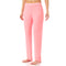 Wide Leg Lounge Pant - Denny's