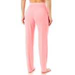 Wide Leg Lounge Pant - Denny's