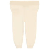 2pc Milan Ruffle Crew Set - Denny's