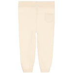2pc Milan Ruffle Crew Set - Denny's
