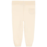 2pc Milan Ruffle Crew Set - Denny's