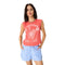 Paradise Muscle Tank - Denny's