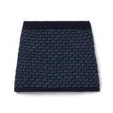 Boucle Skirt