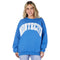 Club Montecito Sweatshirt - Denny's