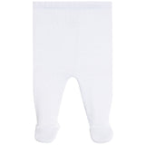 3pc Knit Take Home Set