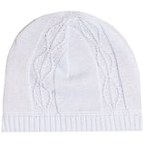 3pc Knit Take Home Set