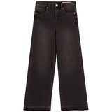 Jetsetting Jean