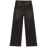 Jetsetting Jean