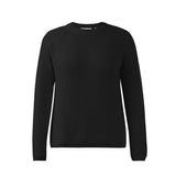 Jane Crew Sweater - Denny's
