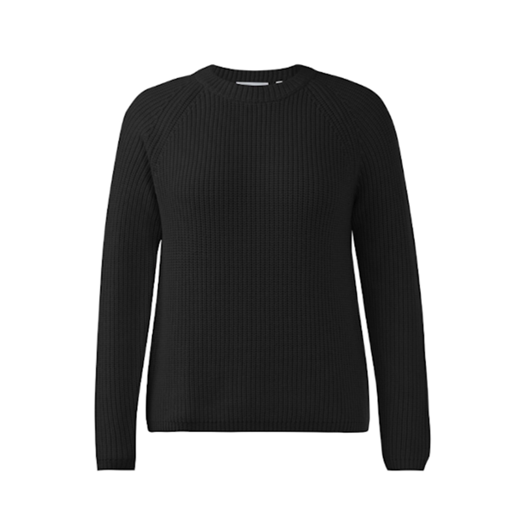 Jane Crew Sweater - Denny's