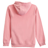 WG Goat Hoodie - Denny's