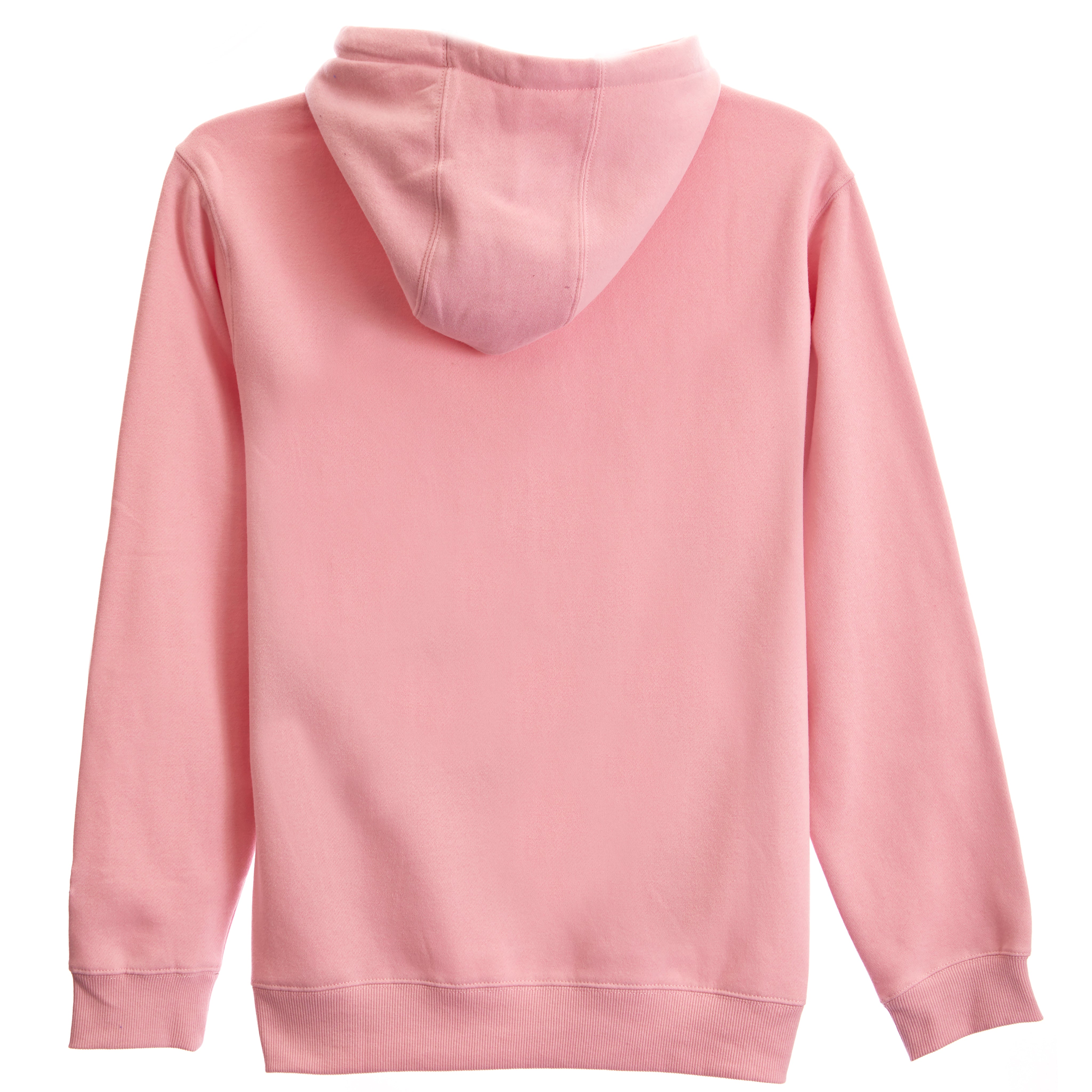 WG Goat Hoodie - Denny's