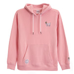 Goat Hoodie - Denny's
