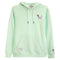 WG Hoodie - Denny's