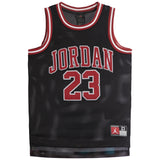 Jordan Jersey - Denny's