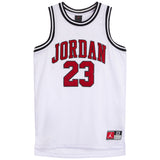 Jordan Jersey - Denny's