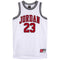 Jordan Jersey - Denny's