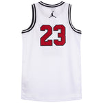 Jordan Jersey - Denny's