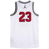 Jordan Jersey - Denny's