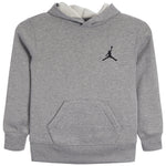 Essentials Hoodie - Denny's