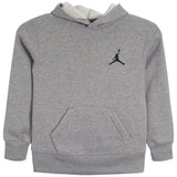 Essentials Hoodie - Denny's