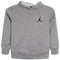 Essentials Hoodie - Denny's