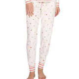 Forever Festive Jogger - Denny's