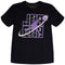 Flight Galaxy Tee - Denny's