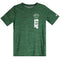 Jets Velocity Tee - Denny's