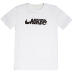 Basketball Legend Tee - Denny's