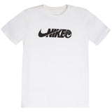 Basketball Legend Tee - Denny's