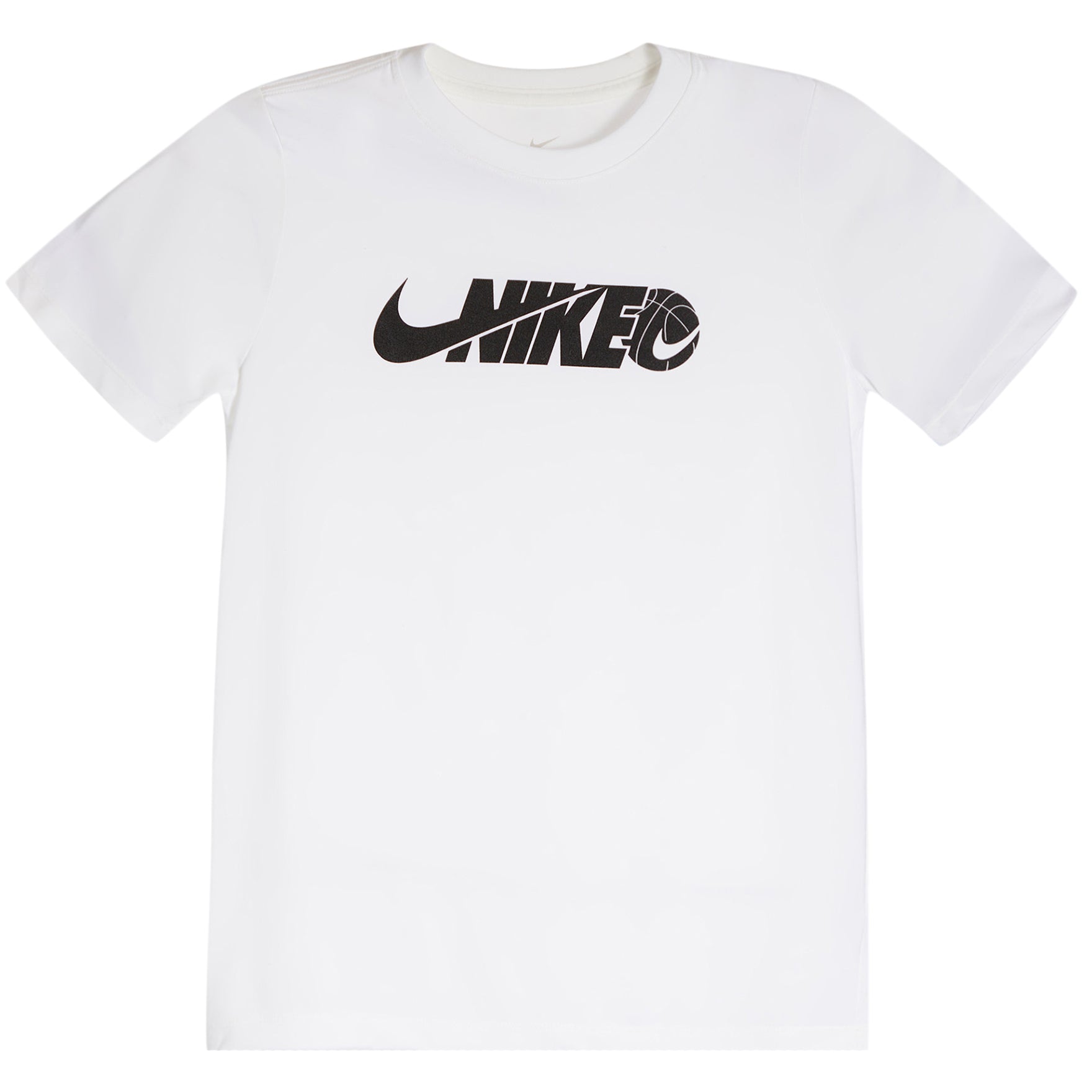 Basketball Legend Tee - Denny's