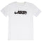 Basketball Legend Tee - Denny's