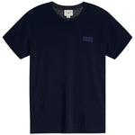 Sail Sunset Tee - Denny's