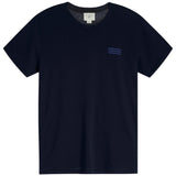 Sail Sunset Tee - Denny's