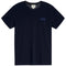 Sail Sunset Tee - Denny's