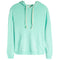 Essential Waves Hoodie - Denny's