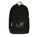 RPO Backpack - Denny's