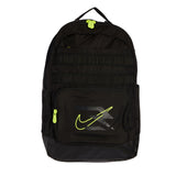 RPO Backpack - Denny's