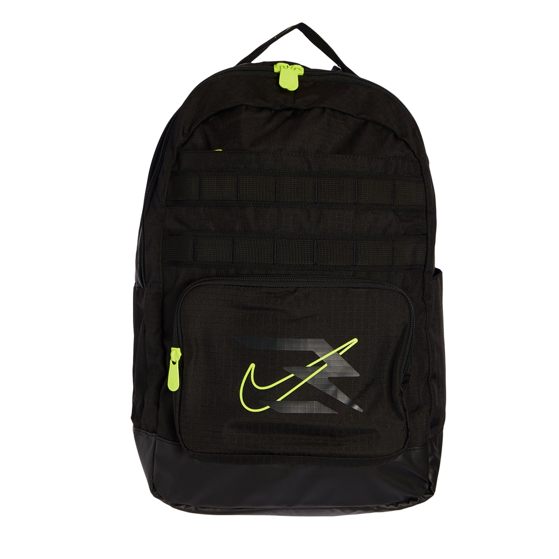 RPO Backpack - Denny's