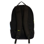 RPO Backpack - Denny's