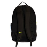 RPO Backpack - Denny's