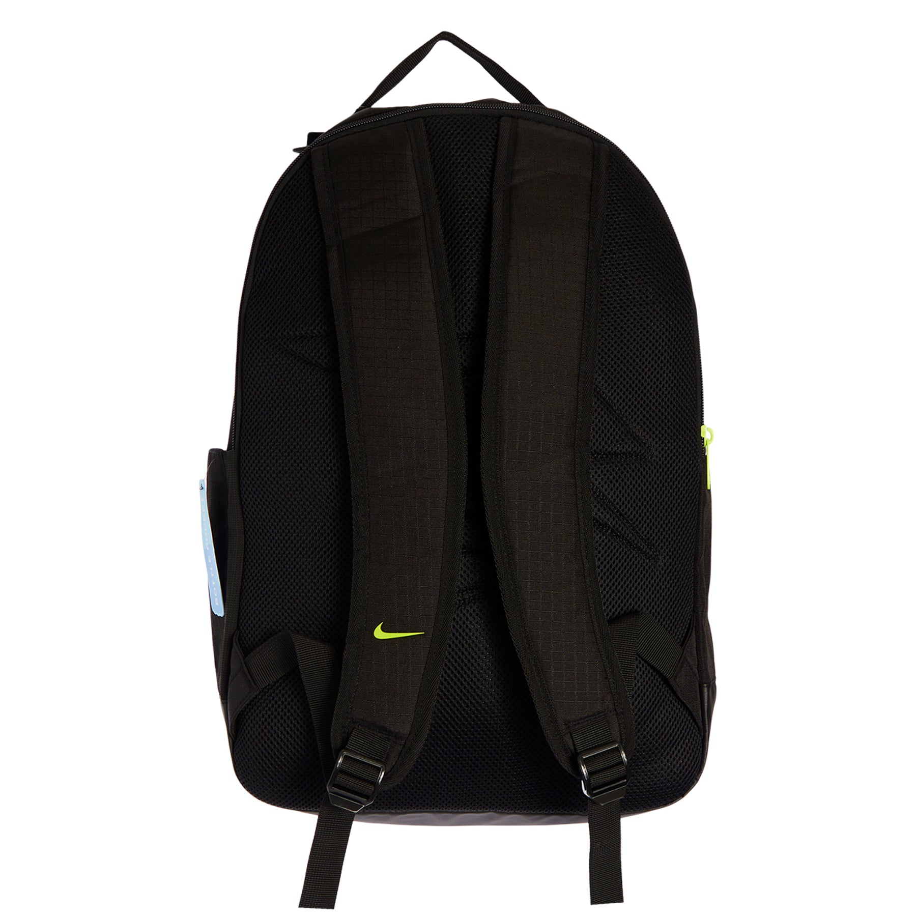 RPO Backpack - Denny's